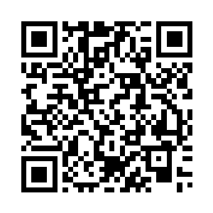 而且我保证也不会让他说出什么来二维码生成