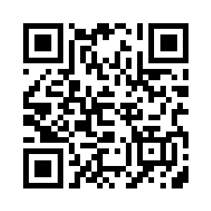 而且我保证他们不敢瞎捣二维码生成