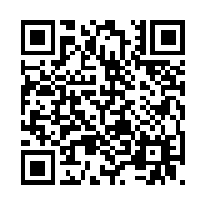 而且我倒是觉得她冲着的并非是我们苍仙二维码生成
