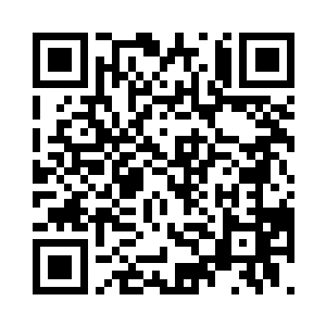 而且我刚刚不是已经服用了一颗丹药吗二维码生成