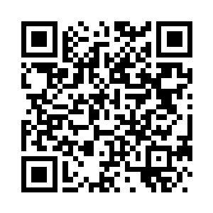 而且我刚才的时候看过了一些资料二维码生成