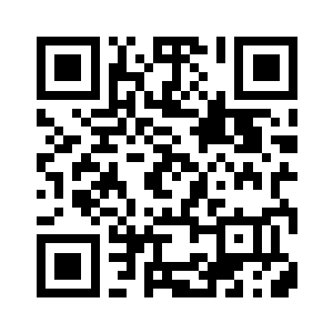 而且我刚才看过了周边的地图二维码生成