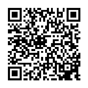 而且我发现自从拥有了状元村鬼王的一对煞目之后二维码生成