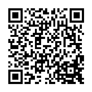而且我可是答应了不管此事成不成都要给他们家一千块钱二维码生成