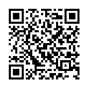 而且我听他埋汰别人家死了四口人就不舒服二维码生成