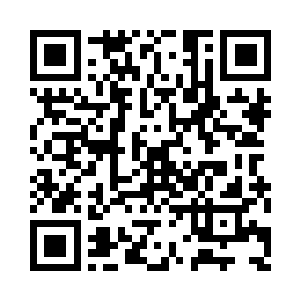 而且我听说当年赵家和李家可是敌对的二维码生成