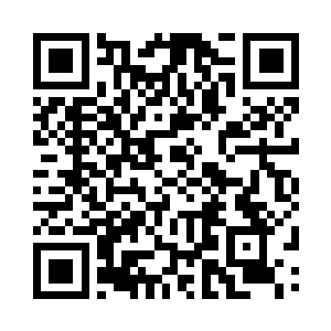 而且我听说是将家那位老爷子亲自定下来的二维码生成