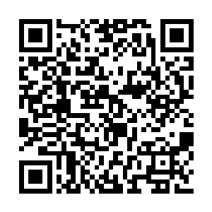 而且我听说这次他们也不否认这件东西来自中国二维码生成