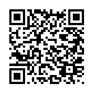 而且我和切萨雷的关系又没有破裂二维码生成