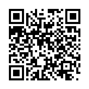 而且我在国内待了差不多半年的时间了二维码生成