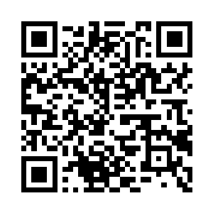 而且我在妖殿一言不合就杀了妖皇的举动二维码生成