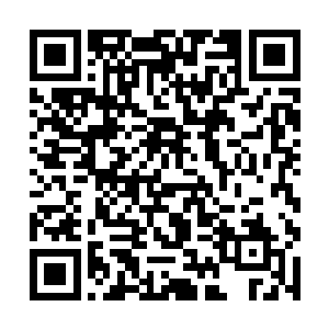 而且我外围还有上万名高手再加上雇佣来的那些佣兵二维码生成