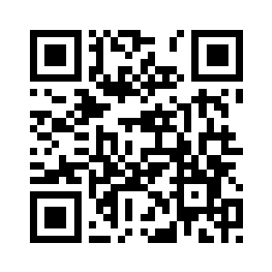 而且我外面的人也开始计算了二维码生成