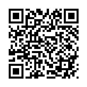 而且我实在是不习惯有人骂我是狗二维码生成