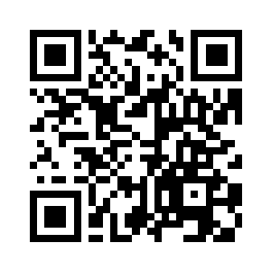 而且我家王爷也没跟过来二维码生成