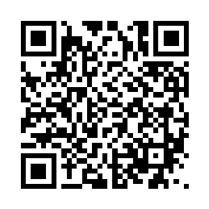 而且我对于丁主任的接触稍微有那么一些早二维码生成