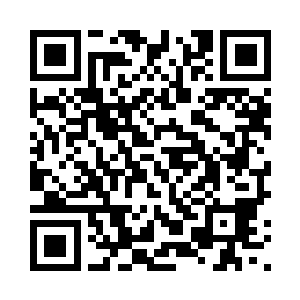 而且我对你也造成不了任何的威胁二维码生成
