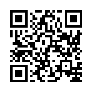 而且我就是想让他们自相残杀呢二维码生成