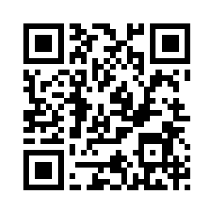 而且我已经不是第一次感应到了二维码生成