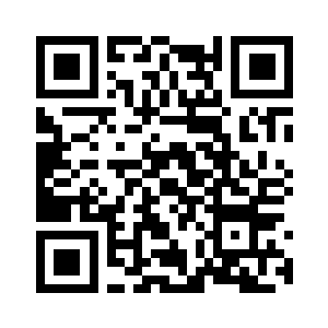 而且我已经动用了龙气护体的啊二维码生成