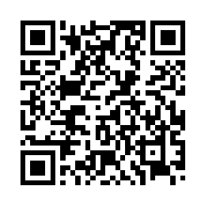 而且我已经和所有妖兽打过招呼了二维码生成