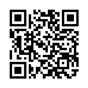 而且我希望你回去后反省反省二维码生成