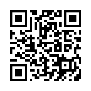 而且我得先带唐晓柔上去才可以二维码生成