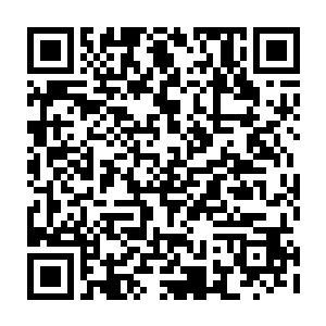而且我心里也着实有一些小窃喜――可是先生和我爷爷还坐在身边听着呢二维码生成