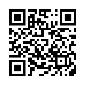 而且我怕这样会影响丁局的名誉二维码生成