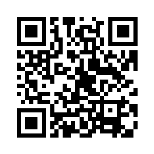 而且我想一言也肯定会喜欢二维码生成