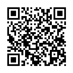 而且我想你多少应该已经知晓她们的身份了二维码生成