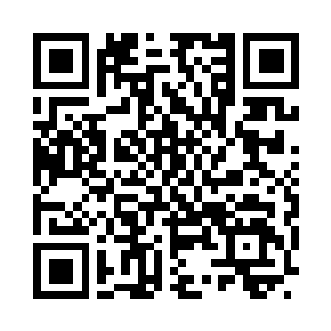 而且我感觉到你家老爷子对选举的兴致不高二维码生成