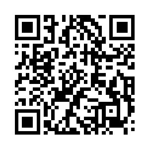 而且我感觉这个东西里面肯定还会有秘密二维码生成