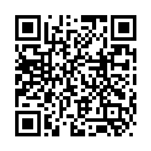而且我手中还有着两滴太古神瑞血二维码生成