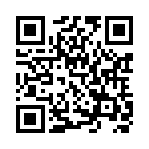 而且我手里也不止有一件灵器二维码生成