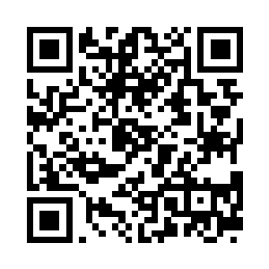 而且我打算找个大学好好的做一下研究二维码生成