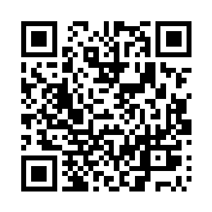 而且我找他帮忙的时候只提出了监视的要求二维码生成