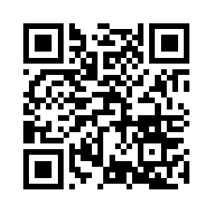 而且我提供的不仅仅只是线索二维码生成