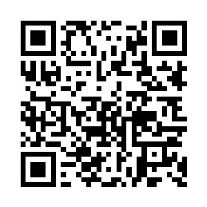 而且我最看重的是孤城的暗线手段二维码生成