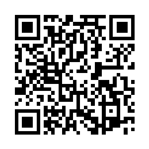 而且我最近可以在万星云城好好的了解情况二维码生成