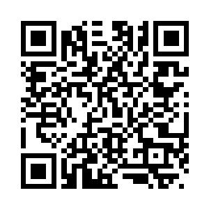 而且我有老转轮王给我的特殊道器二维码生成