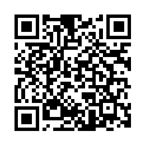 而且我本人也不是那么的方便回去二维码生成