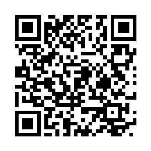 而且我没给什么明星或者企业家看过二维码生成