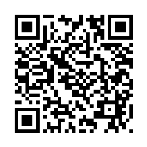 而且我注意到你们有些无后坐力炮二维码生成