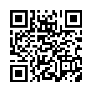 而且我洗澡也不代表着什么二维码生成