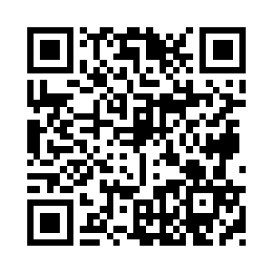 而且我父亲的官职在近期内就会上升二维码生成