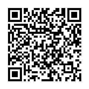 而且我爷爷也可以证明――还有附属医院的院长林清源二维码生成