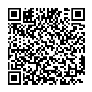 而且我爸说他和省里一位领导提起过你们双峰乡镇企业改制的情况二维码生成