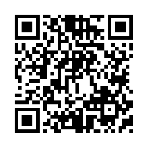 而且我特意在那房门之上留下了封印二维码生成