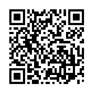 而且我现在不但感觉不到他的生命流失二维码生成